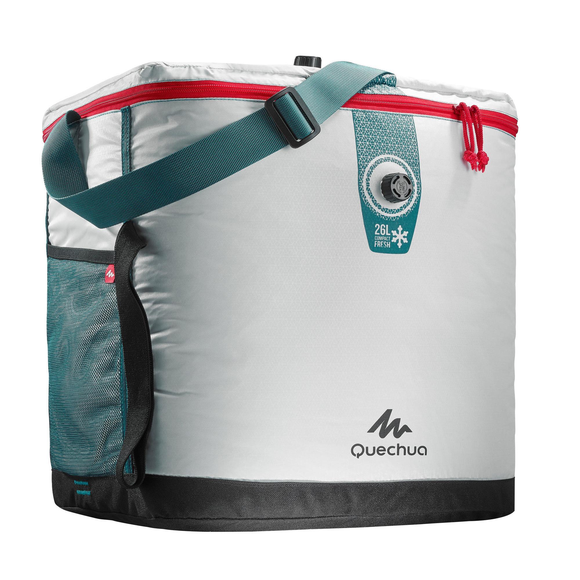 bolsas termicas para conservar frio